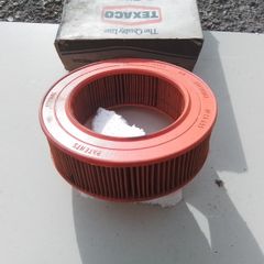 Ford Zephyr 4 Air Filter.