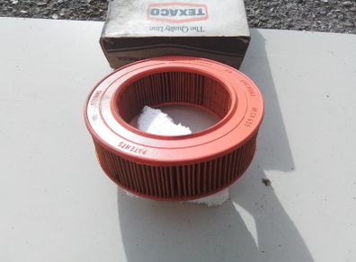 Ford Zephyr 4 Air Filter.