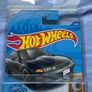 Hot wheels Nissan skyline R32 GTR super treasure hunt Image 3