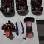 Transformers  / toys Image 2
