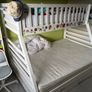 Bunk bed Image 2