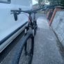 ebike Image 5
