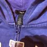 Gap kids hoody Image 2