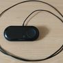 Steelseries GameDac for repair/parts (see description) Image 2