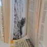 A Soldier's Story by Omar N. Bradley (GT169) Image 4