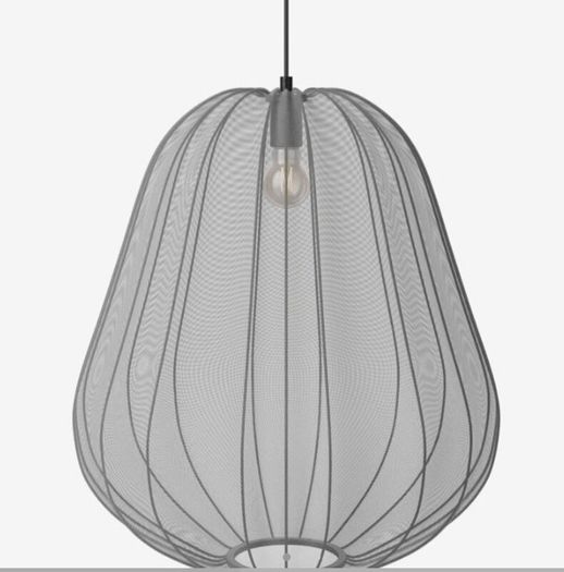 Lighting