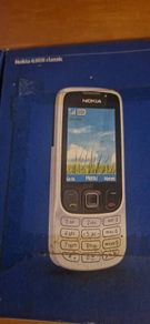 mobile phone
