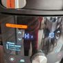 Ninja Foodi Max (15-in-1 Multi Cooker - needs attention) Image 5