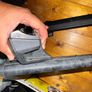 Thule Evo Roof Bars Image 3