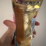 Ted Baker Floral stiletto size 7 Image 4