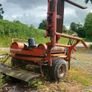 Bale wrapper Image 3