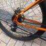 carrera vengance bike Image 6