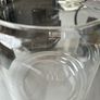 Moccamaster KBG Black Filter Coffee Maker Image 7