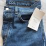 New Men's COS Jeans Image 3