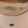 Pull and Bear Tee Size 12 Image 3