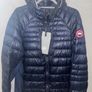 canada goose jacket Image 6