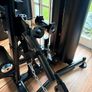 Multi Gym equipment Image 6