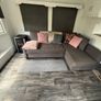 Mobile home Wexford Image 5