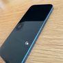 Iphone 15 Image 3