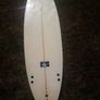surfboard Image 2