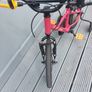 Decathalon BTWIN Kid's bike 16" 4-6 years Image 2