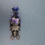 LEGO Overlord (4 arms) Image 5