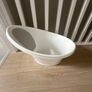 Baby Bath Image 2