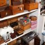 Trinket box Image 9