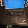 Lenovo ThinkPad X240 - 12.5" - Intel i5 - 4GB RAM - 180GB SSD - Windows 10 - Compact Image 4
