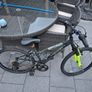 Bike Image 2