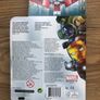 Lego Marvel: Falcon & Black Widow Team-Up (40418) Image 2