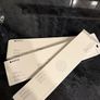 3 Apple bands 42/44/45/49 Image 2