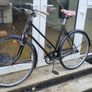 vintage bikes Image 8