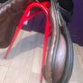 18" Berney Saddle Image 5