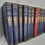 Collins library collection Image 2