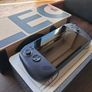 lenovo legion go s Image 3