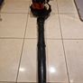 Homelite Mighty lite leaf blower Image 8