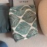 IKEA curtains Image 4