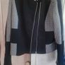 women's jacket Image 2