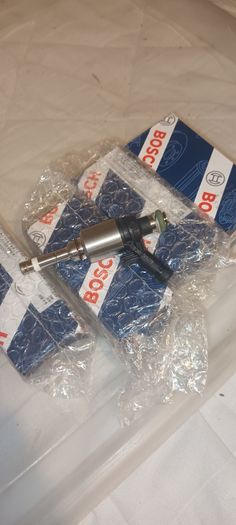 Car Parts