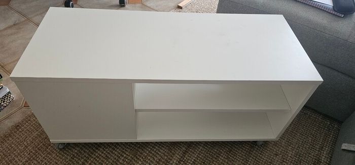 Furniture sale with bundle option