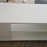 Furniture sale with bundle option Image 7