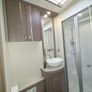 Camper Image 4