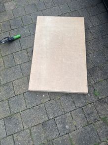 wallpaper table