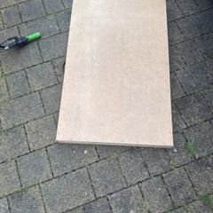 wallpaper table