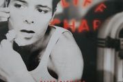 Cliff Richard - The Rock' N' Roll Years 1958-1963. 4 CD.