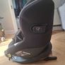 Joie car seat Image 2