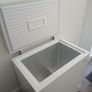 freezer Image 2