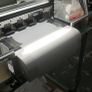 LAIKE-L H30 DTF Printer with Powder Shaker Machine (A3 All-in-one DTF Printer)(brand new) Image 3
