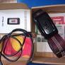 GPS pet trackers Dog & Cat Image 2